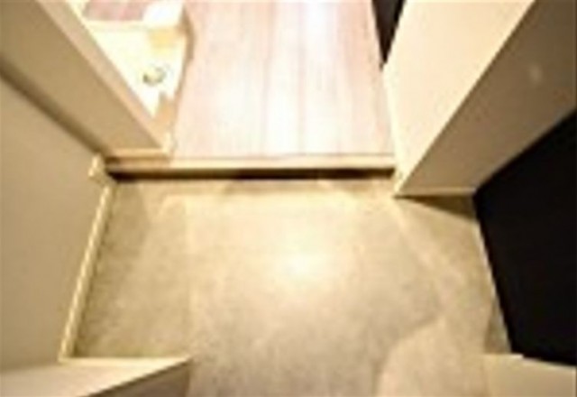 ※同仕様写真(玄関)