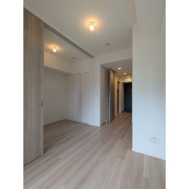 反転タイプ※現況優先