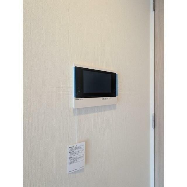 反転タイプ※現況優先