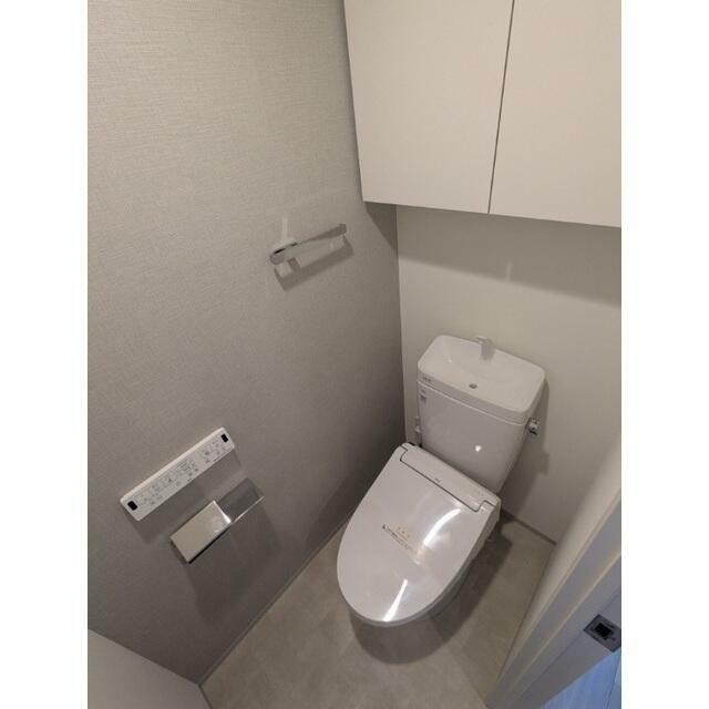 反転タイプ※現況優先(内装)