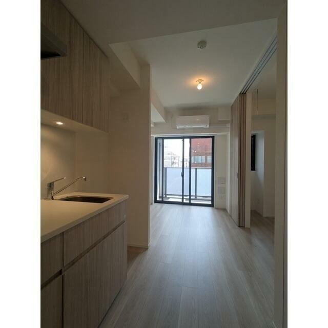 反転タイプ※現況優先