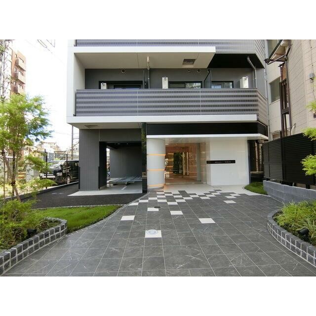 (その他建物画像)