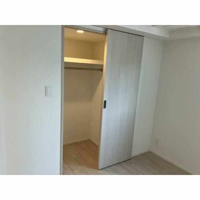 2026年2月撮影(内装)