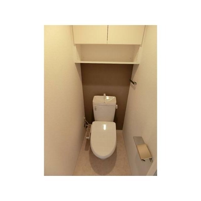 ※同仕様写真含む(内装)