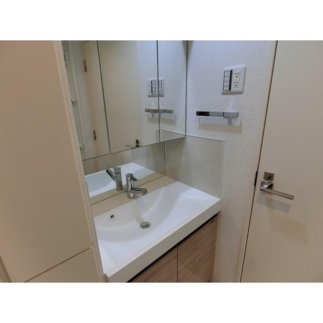 ※同仕様写真含む(内装)