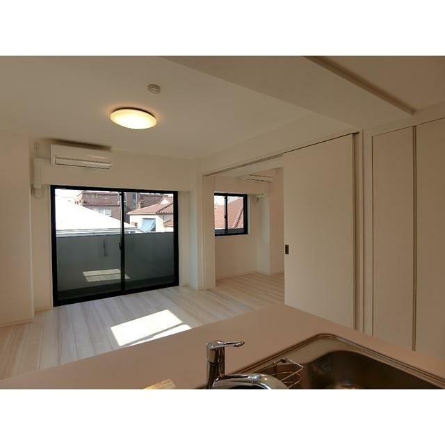 ※同仕様写真含む