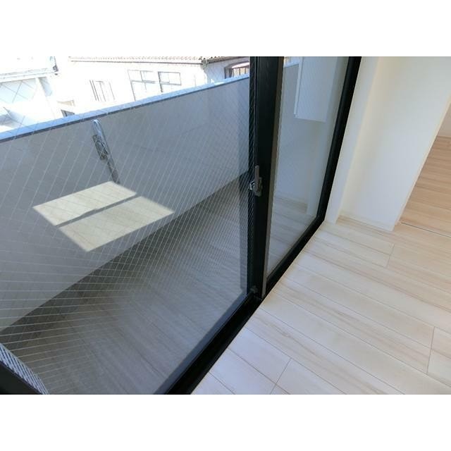 ※同仕様写真含む