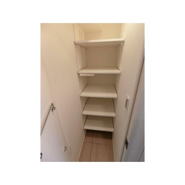 ※同仕様写真含む(内装)