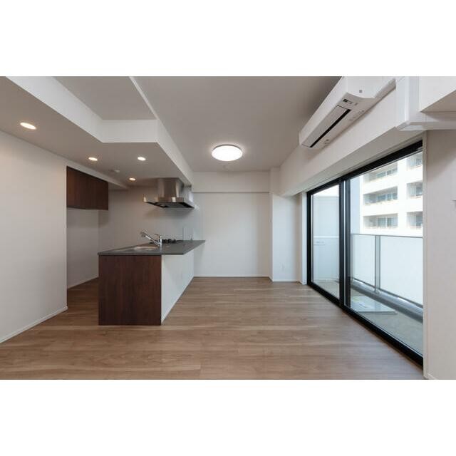 ※同仕様写真含む