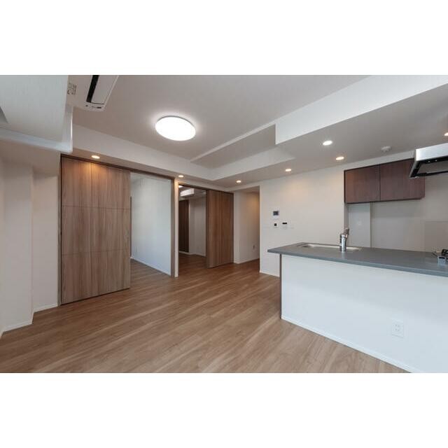 ※同仕様写真含む(居間)