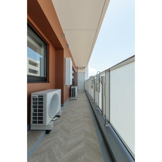 ※同仕様写真含む