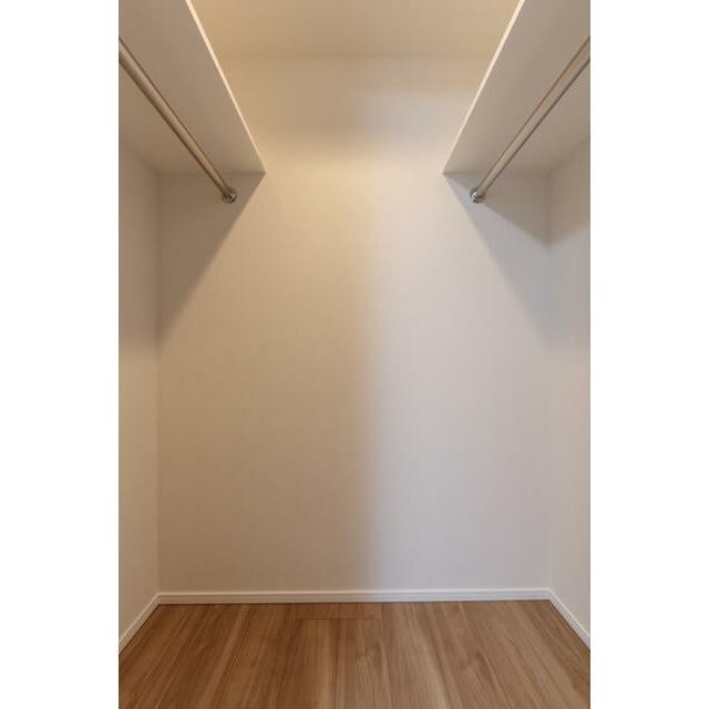 ※同仕様写真含む(内装)