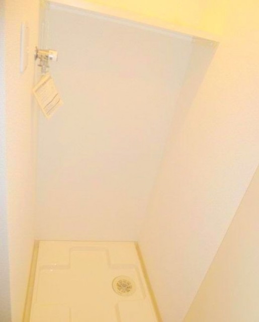 ※同仕様写真含む