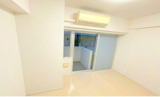 ※同仕様写真含む(居間)