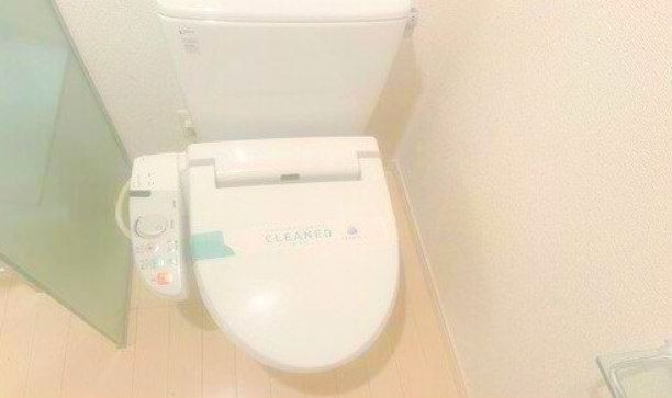 ※同仕様写真含む(内装)