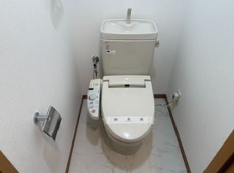 (内装)