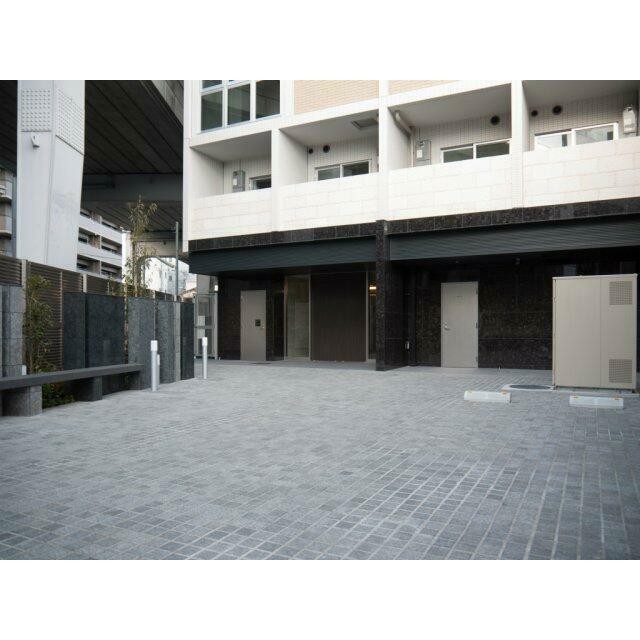 (その他建物画像)