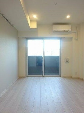 ※同仕様写真含む(居間)