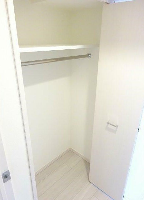 ※同仕様写真含む(内装)