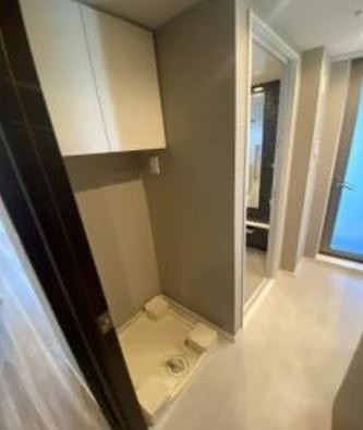 ※同仕様写真含む