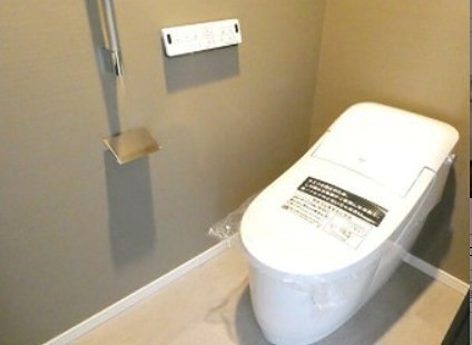 ※同仕様写真含む(内装)