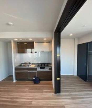 ※同仕様写真含む(居間)