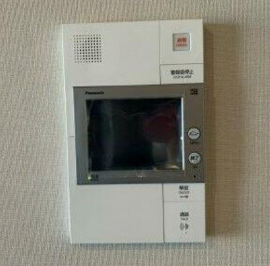 ※同仕様写真含む