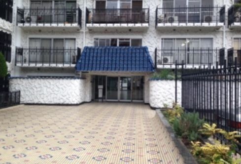 (その他建物画像)