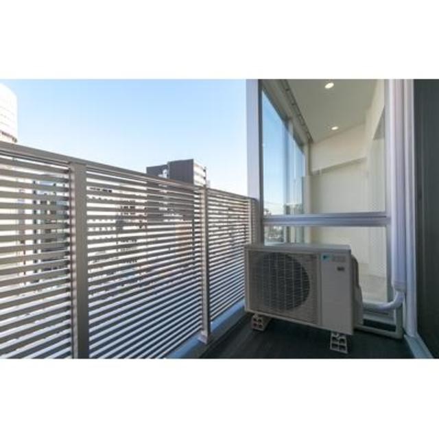 ※写真は同タイプ住戸です。