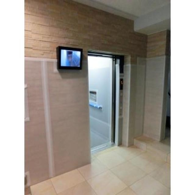 (その他建物画像)