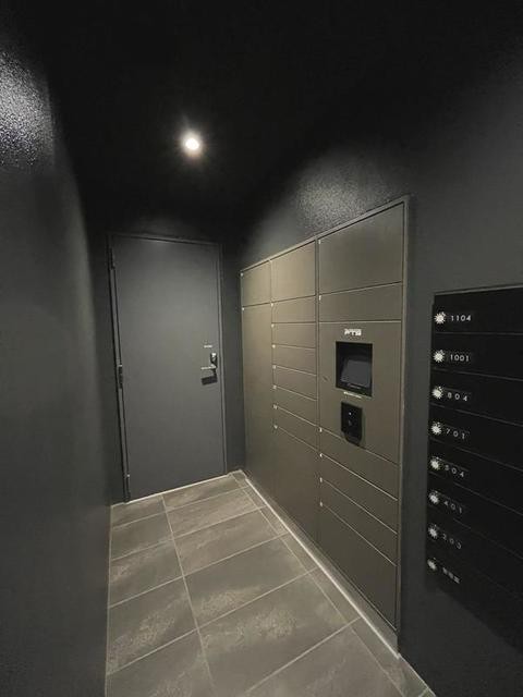 (その他建物画像)