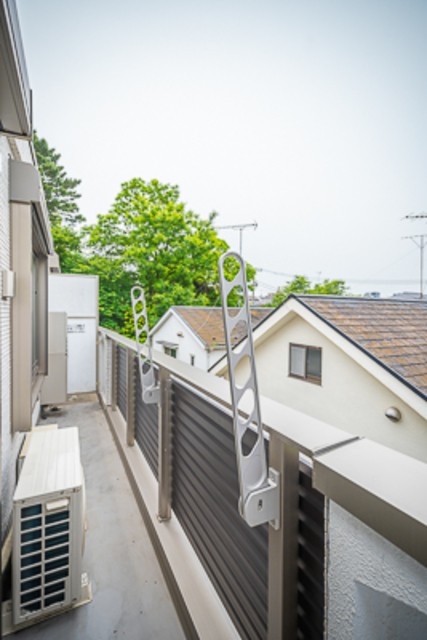※写真は同タイプ住戸です。