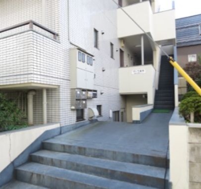 (その他建物画像)