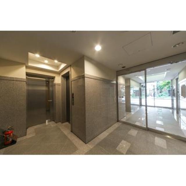 (その他建物画像)