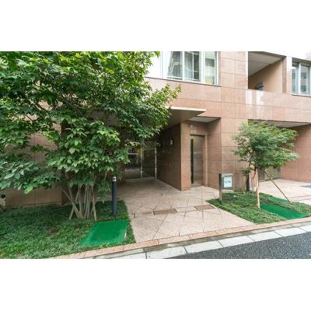 (その他建物画像)