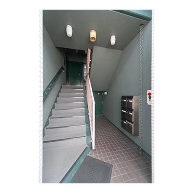 (その他建物画像)