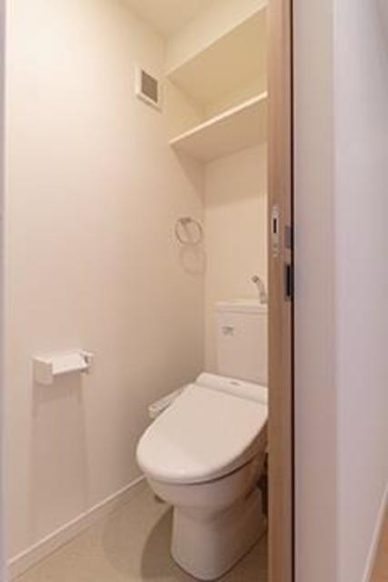 ※写真は同タイプ住戸です。(内装)