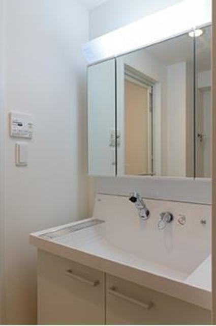 ※写真は同タイプ住戸です。(内装)