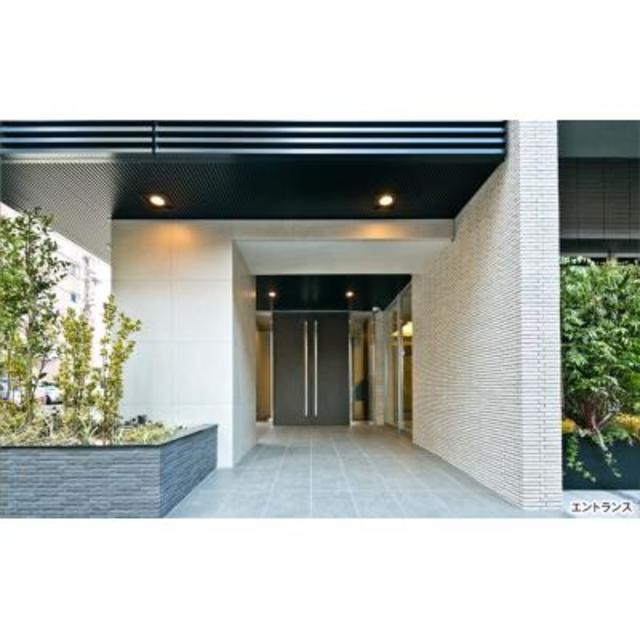 (その他建物画像)