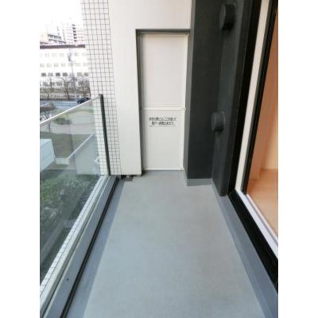 ※写真は同タイプ住戸です。