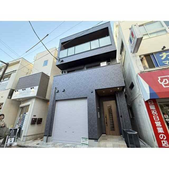 (その他建物画像)