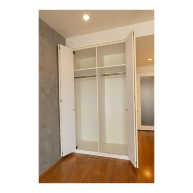 ※同仕様写真含む(内装)