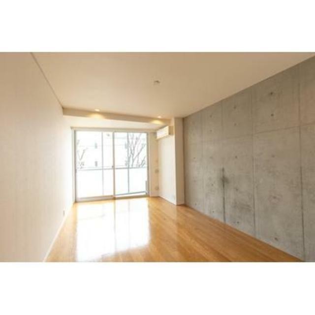 ※同仕様写真含む