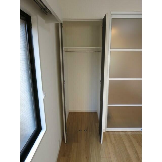 (内装)
