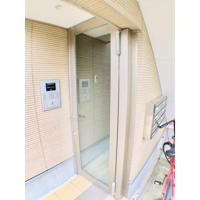 (その他建物画像)