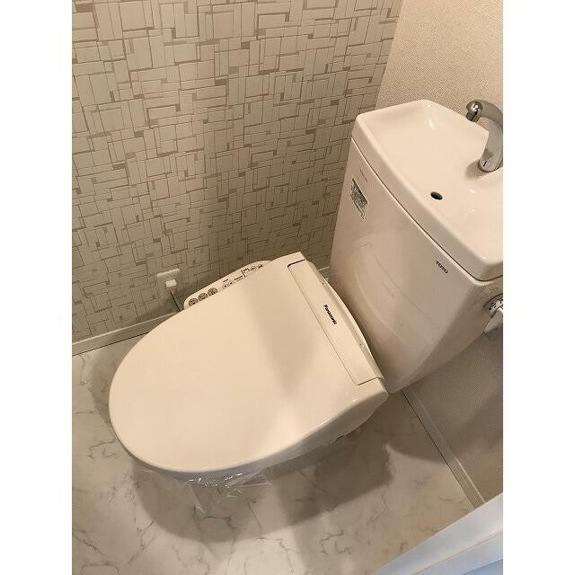 ※同仕様写真含む(内装)