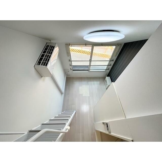 ※同仕様写真含む(居間)