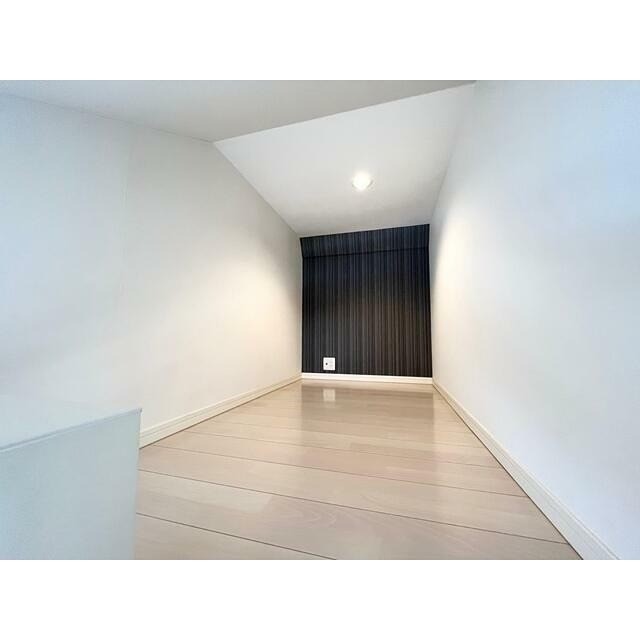 ※同仕様写真含む