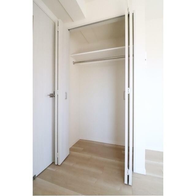 同タイプ・別部屋画像・現況優先(内装)