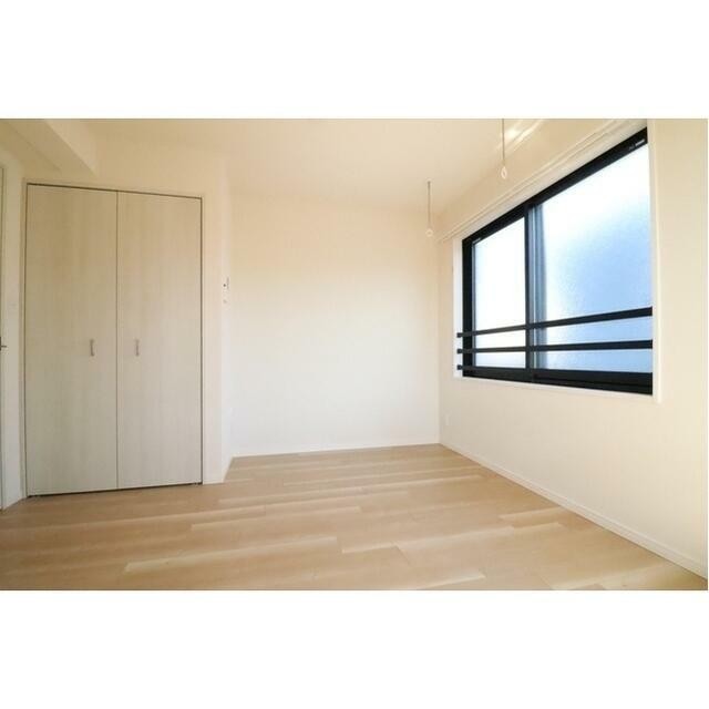 同タイプ・別部屋画像・現況優先